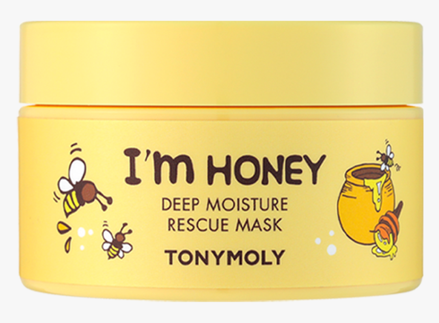 Honeybee, HD Png Download