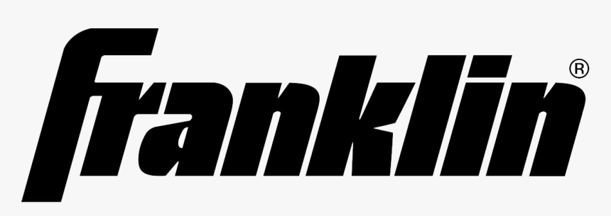 Franklin Sports - Franklin Sports Logo Png, Transparent Png