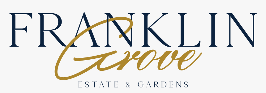 Calligraphy, HD Png Download
