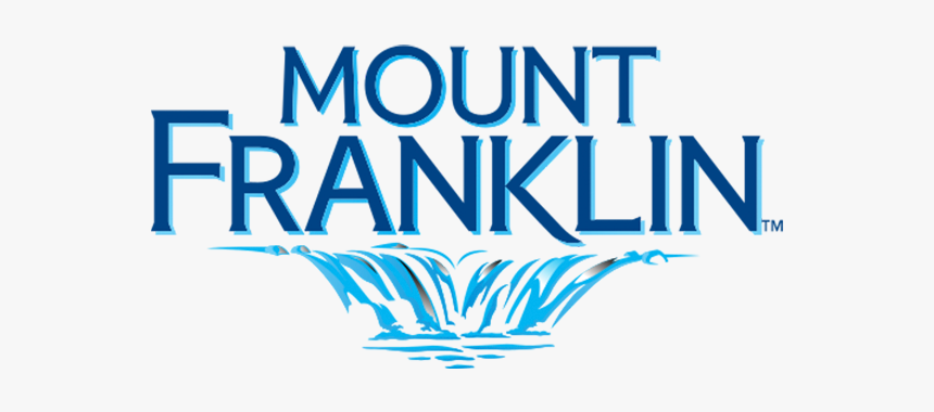 Thumb Image - Mount Franklin, HD Png Download
