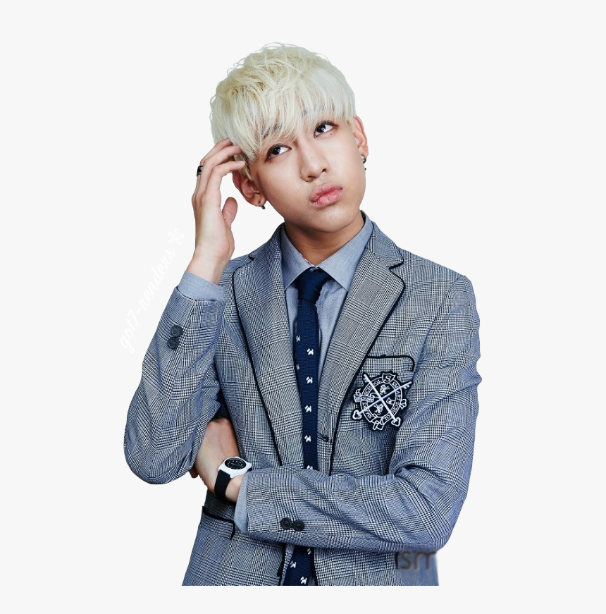 Gentleman, HD Png Download