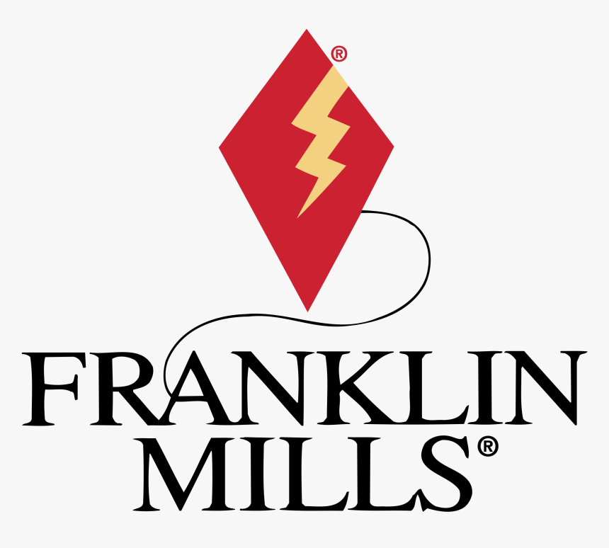 Graphic Design, HD Png Download