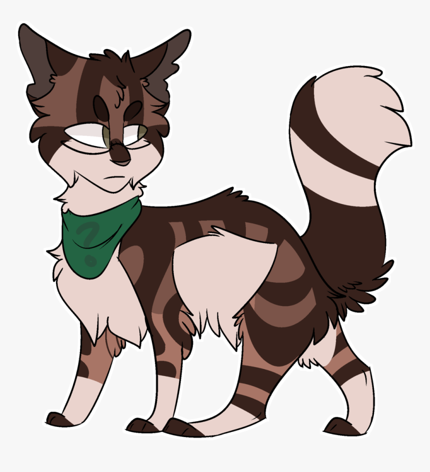 A Redesign Of Gotham Riddler
i Am Happy With How This - Cartoon, HD Png Download