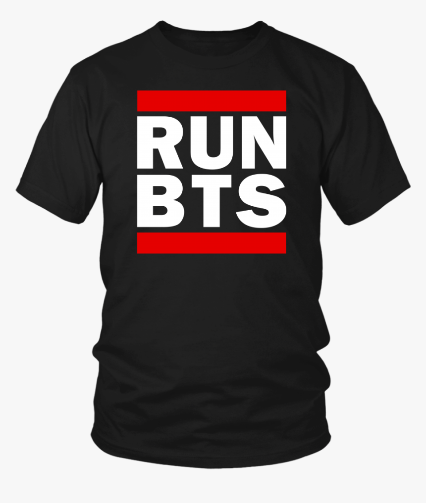 Larry Bernandez T Shirt, HD Png Download