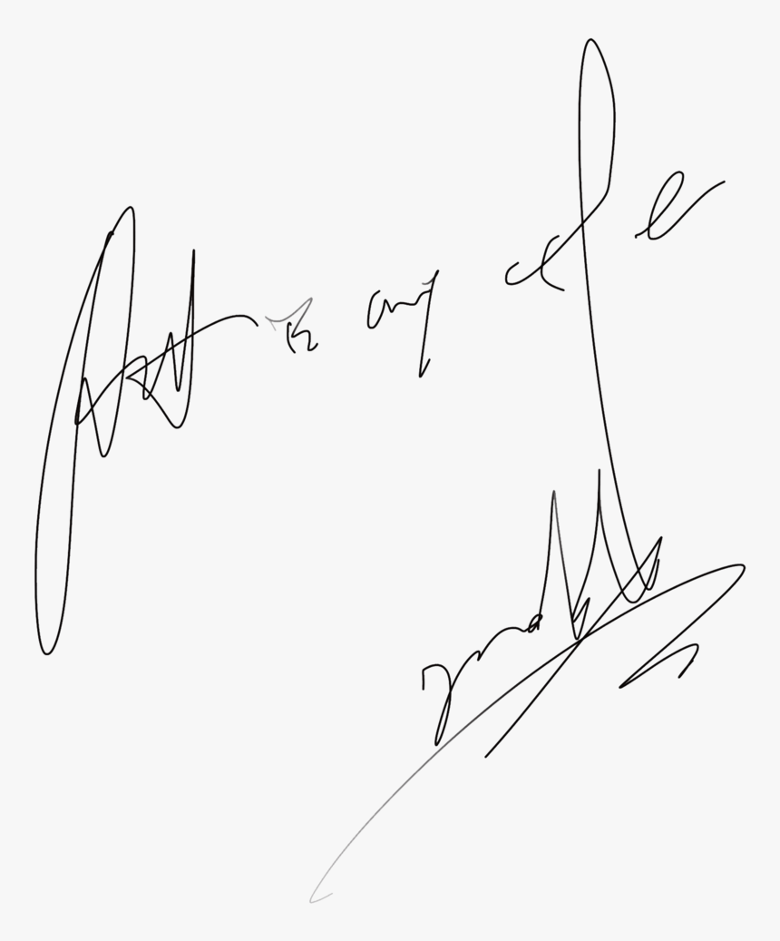 1000 X 1000 - Line Art, HD Png Download