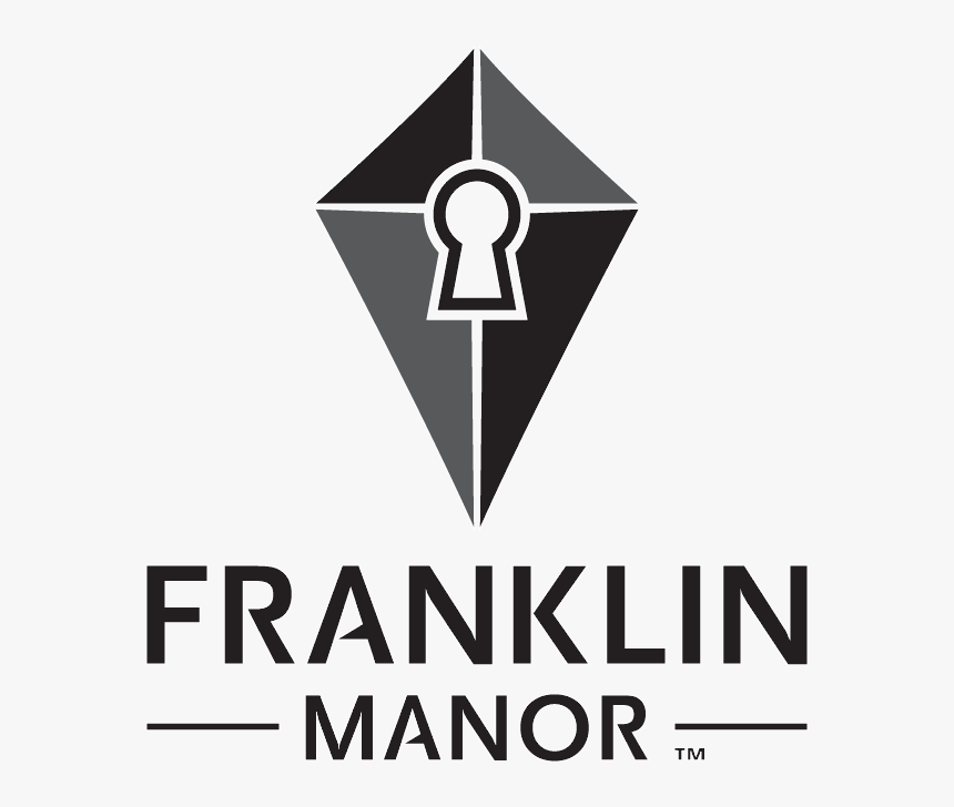 Graphic Design, HD Png Download