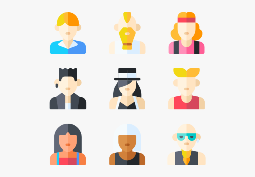 Clip Art, HD Png Download