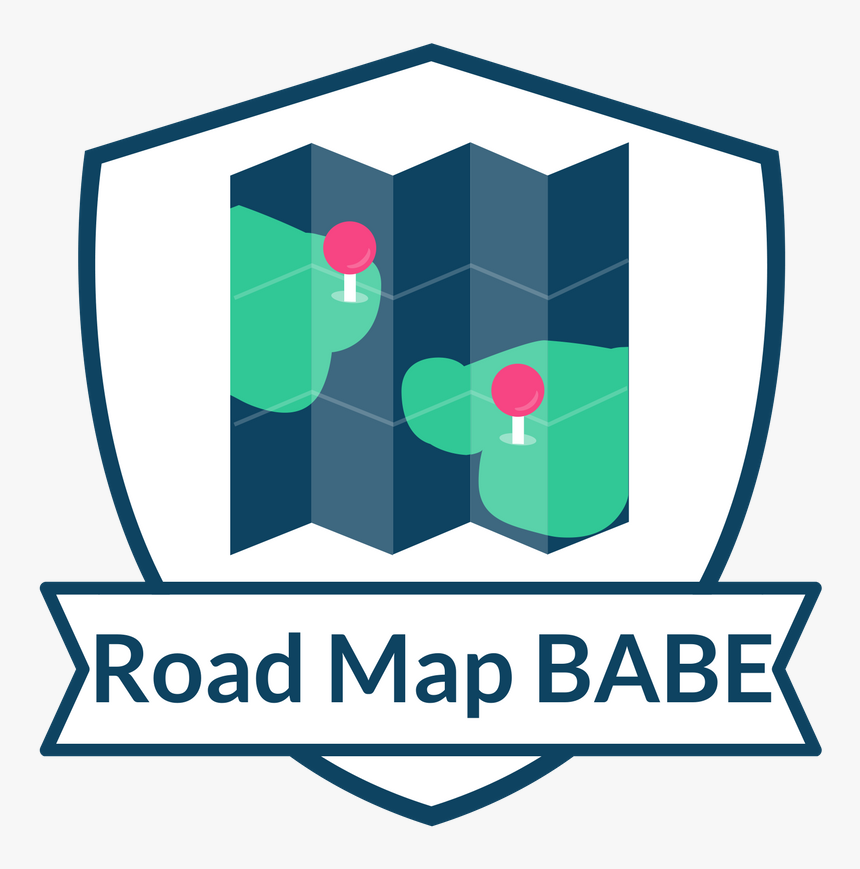 Graphic Design, HD Png Download