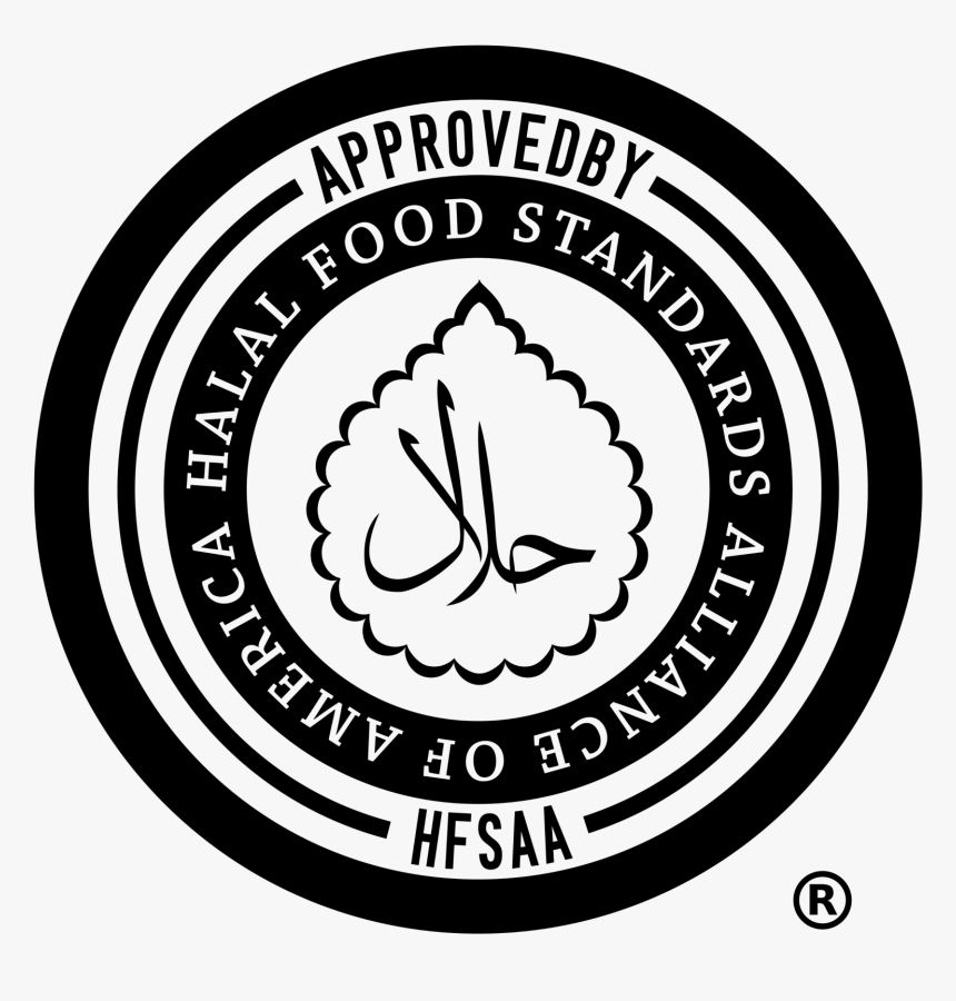 Food Standards, HD Png Download