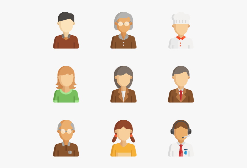 Illustration, HD Png Download