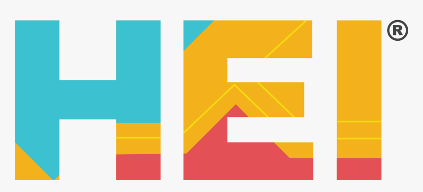Halal Expo Indonesia Logo - Graphic Design, HD Png Download