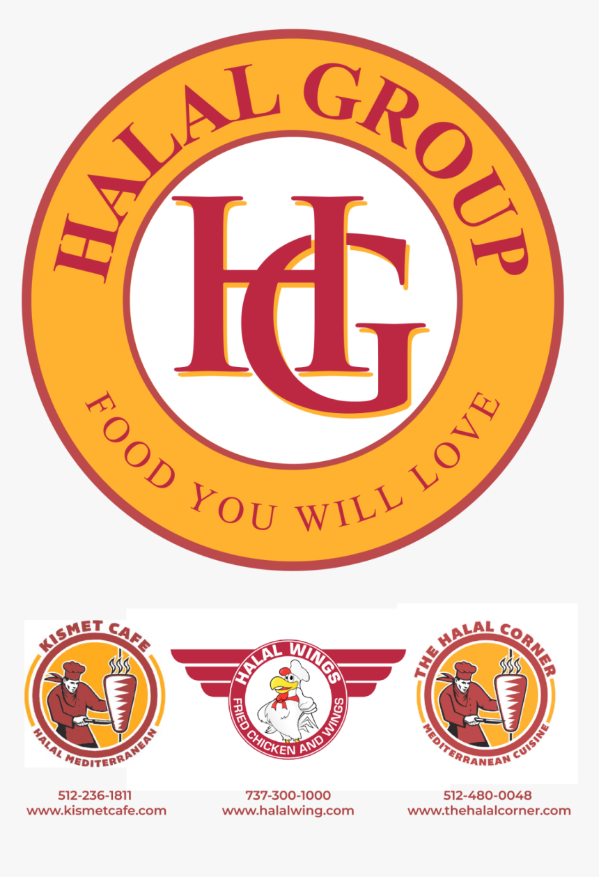 Nc Dinos, HD Png Download , Transparent Png Image PNGitem