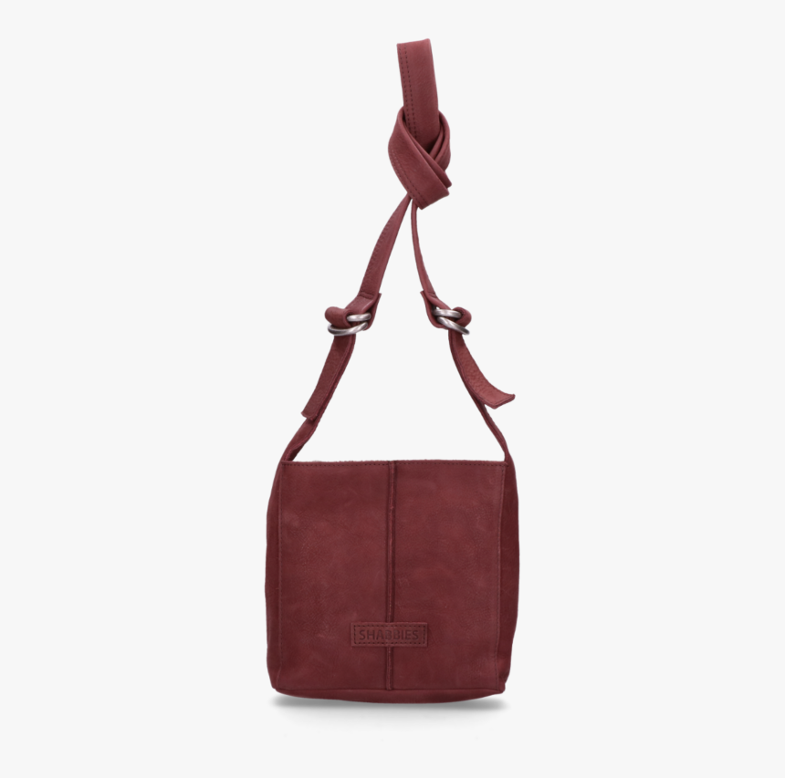 Shoulder Bag, HD Png Download