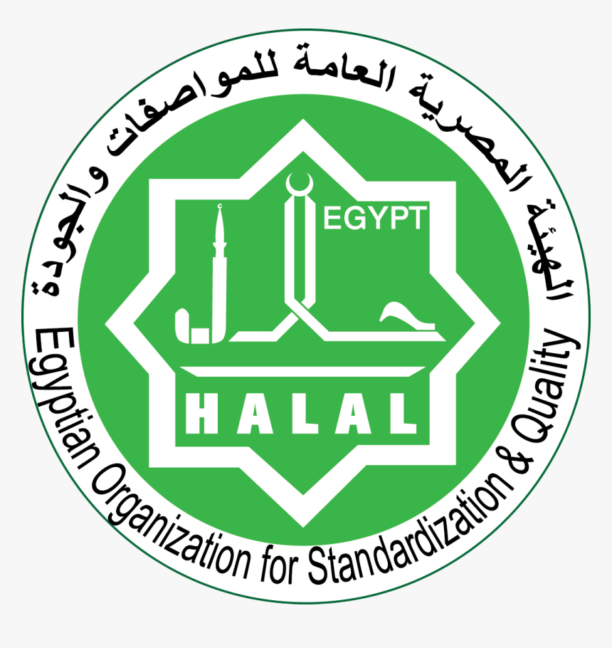 Angeles University Foundation Logo, HD Png Download