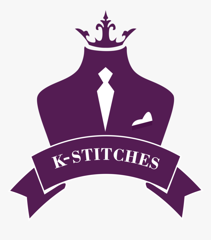 Stiches Png , Png Download - Illustration, Transparent Png