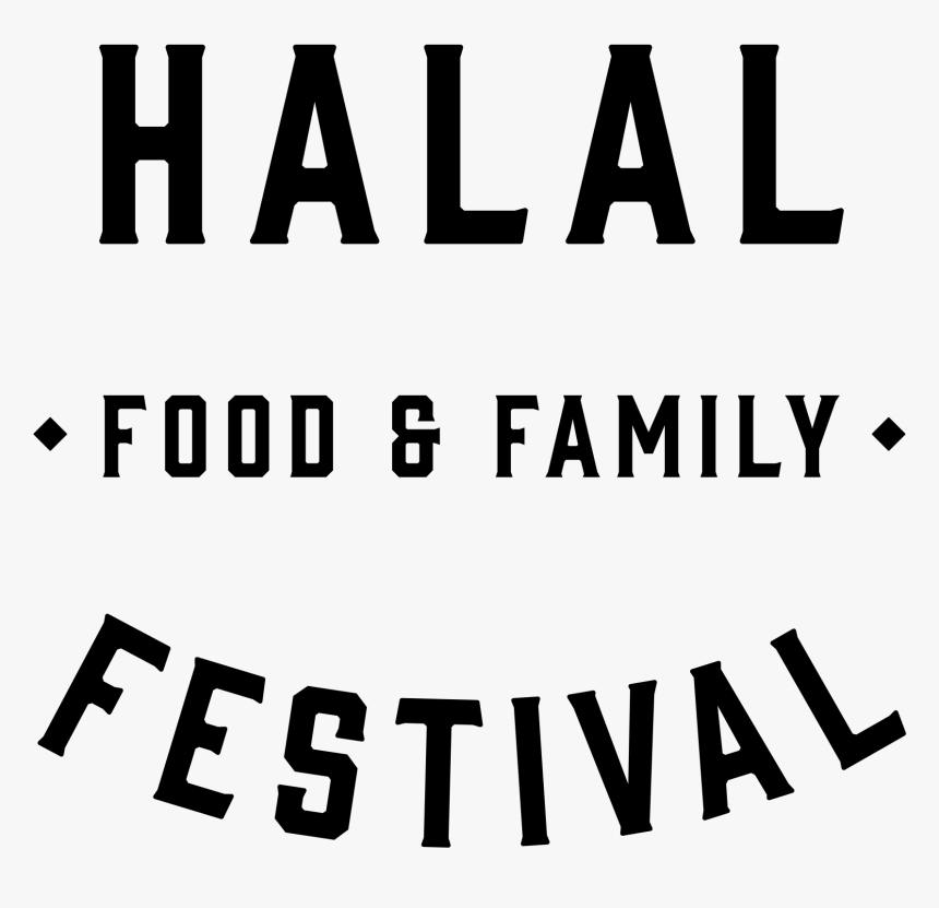 Printing, HD Png Download