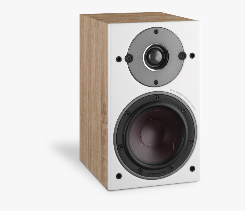 Dali Oberon 1, HD Png Download