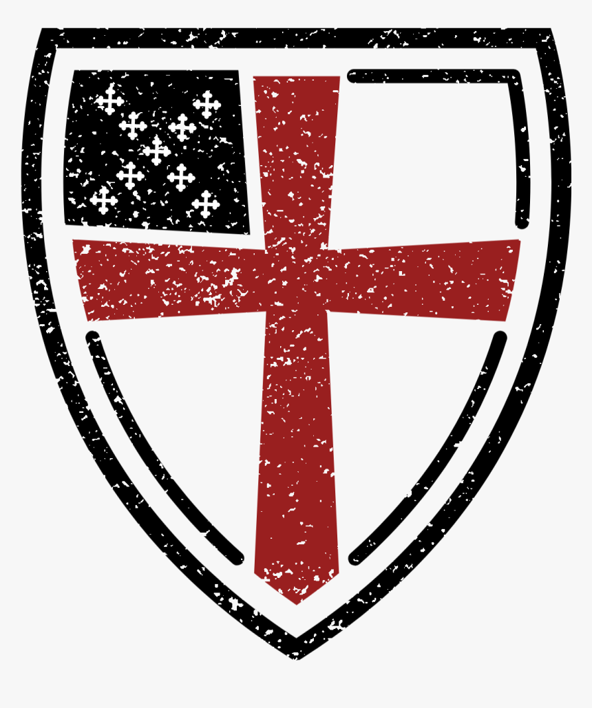 Investment Fund, HD Png Download