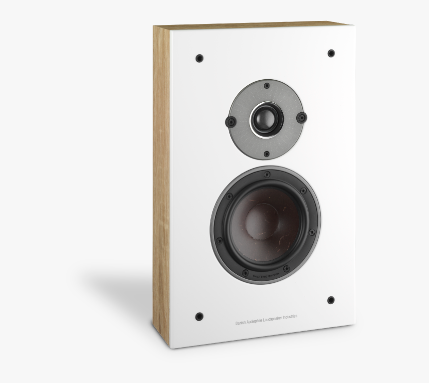 Wall Oberon Dali, HD Png Download