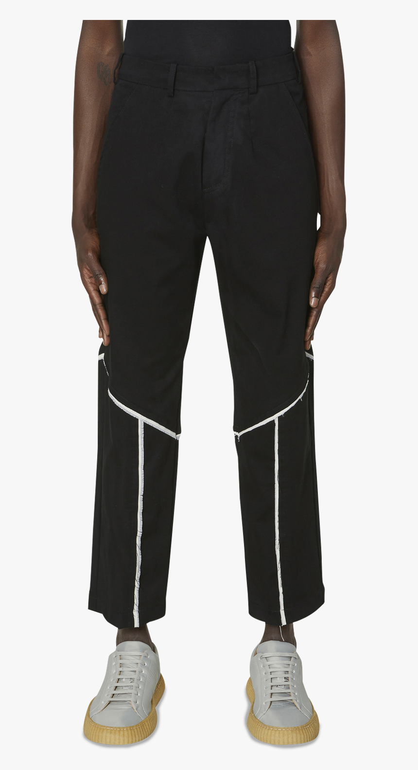 Trousers, HD Png Download