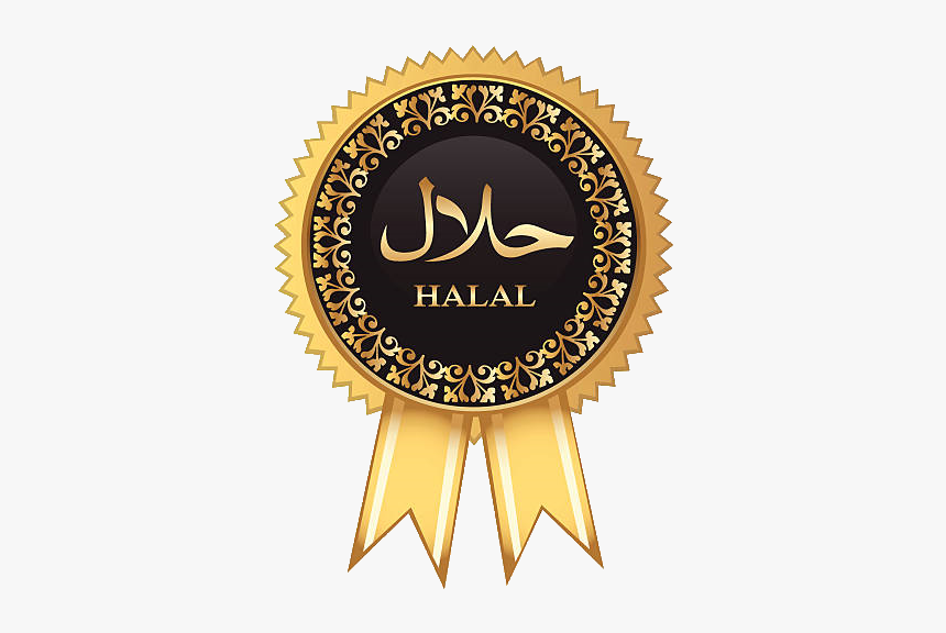 Transparent Champion, HD Png Download