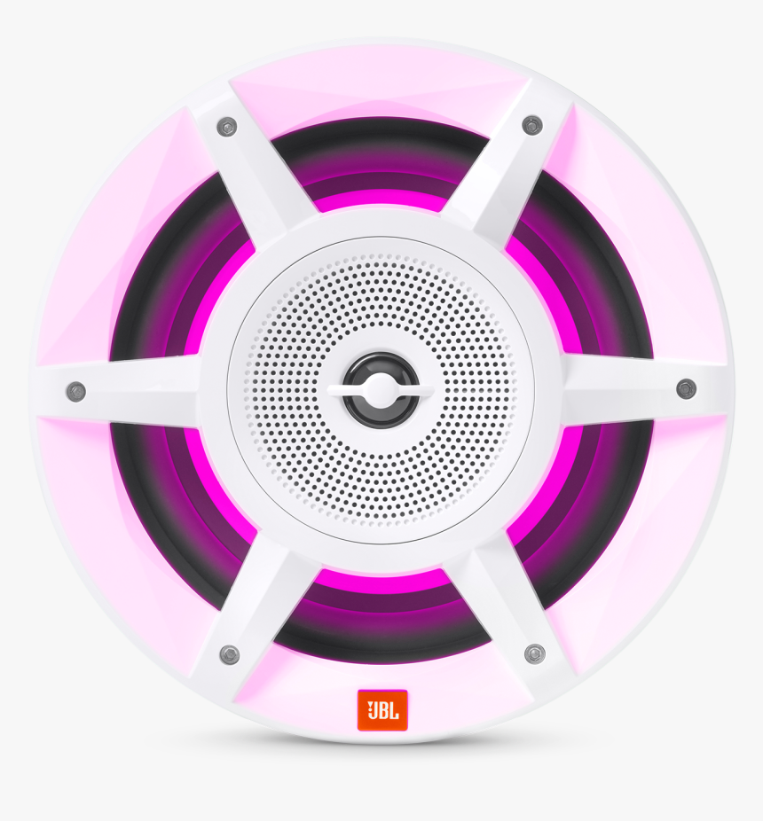 Jbl Marine Speakers, HD Png Download