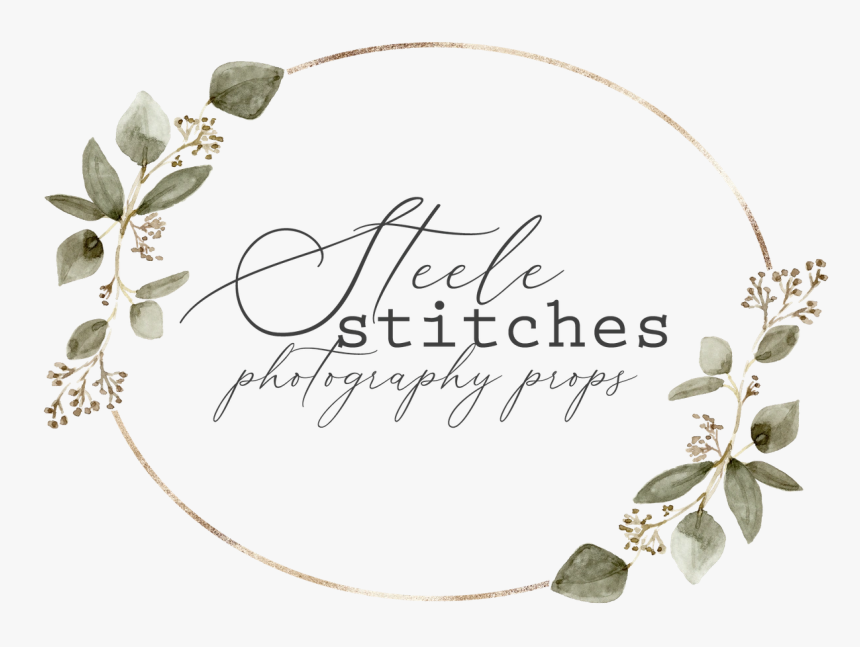 Image1 - Bracelet, HD Png Download