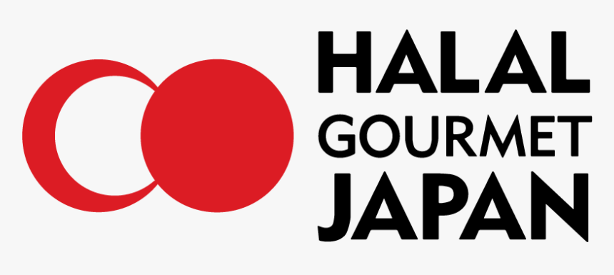 What Is Halal Gourmet Japan, HD Png Download