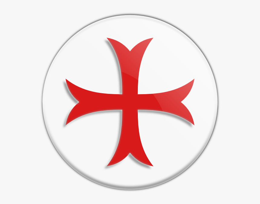 Circle, HD Png Download