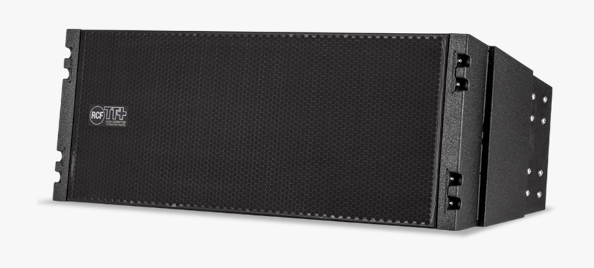 Rcf - Rcf Tt+, HD Png Download