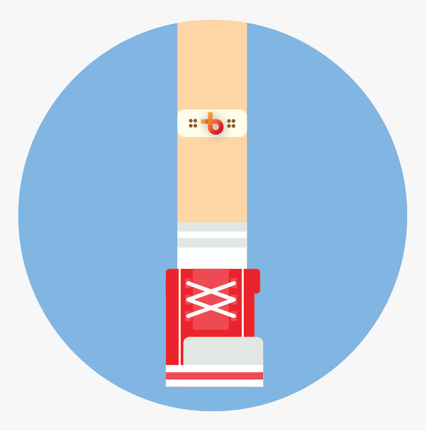 Fatigue Poor Sleep Low Energy Depression Family Planning - Emblem, HD Png Download