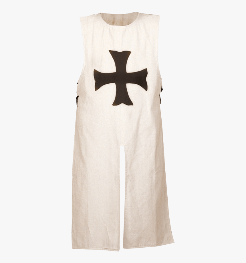 Carl Templar Tabard - Active Tank, HD Png Download