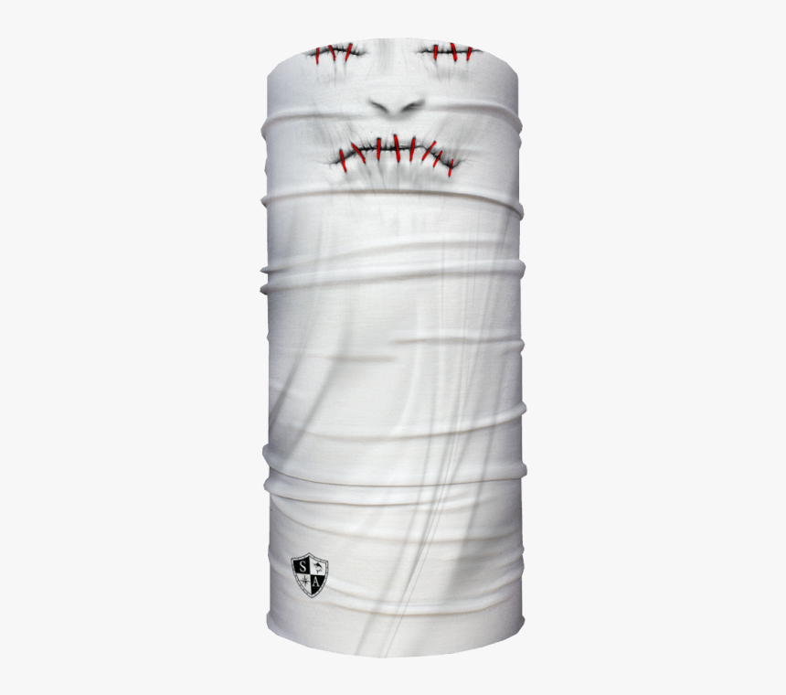 Stitches - Mattress, HD Png Download
