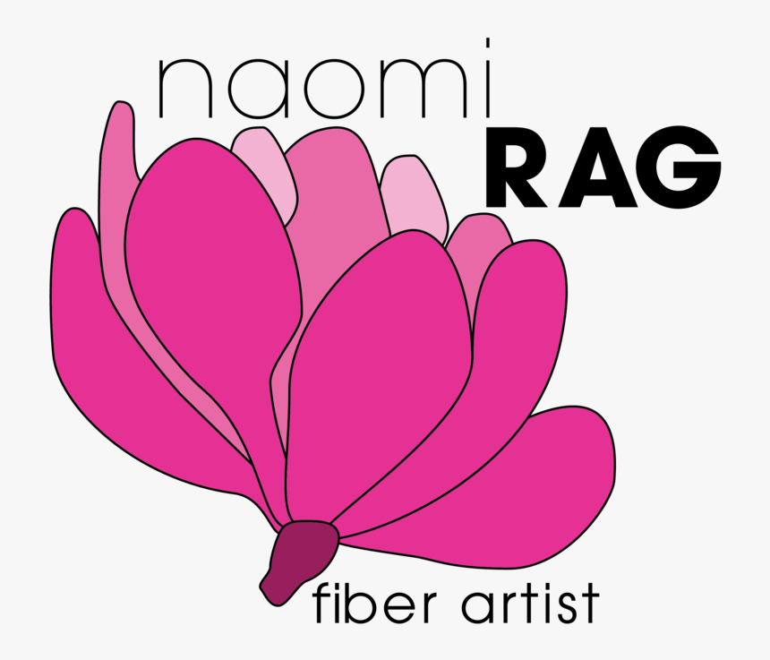 Naomirag Logo - Illustration, HD Png Download