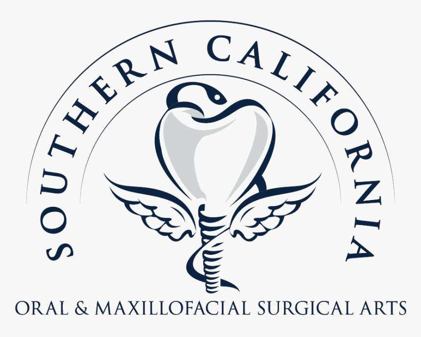 Link To Oral & Maxillofacial Surgical Arts Home Page - Jamaica Cafe Blue Logo, HD Png Download