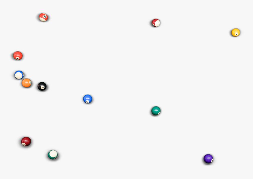Screenshot, HD Png Download