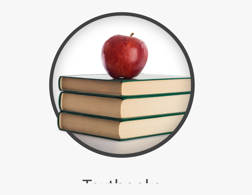 Pontos Riscados De Exu, HD Png Download