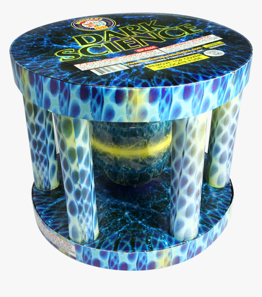 4251 - Table, HD Png Download