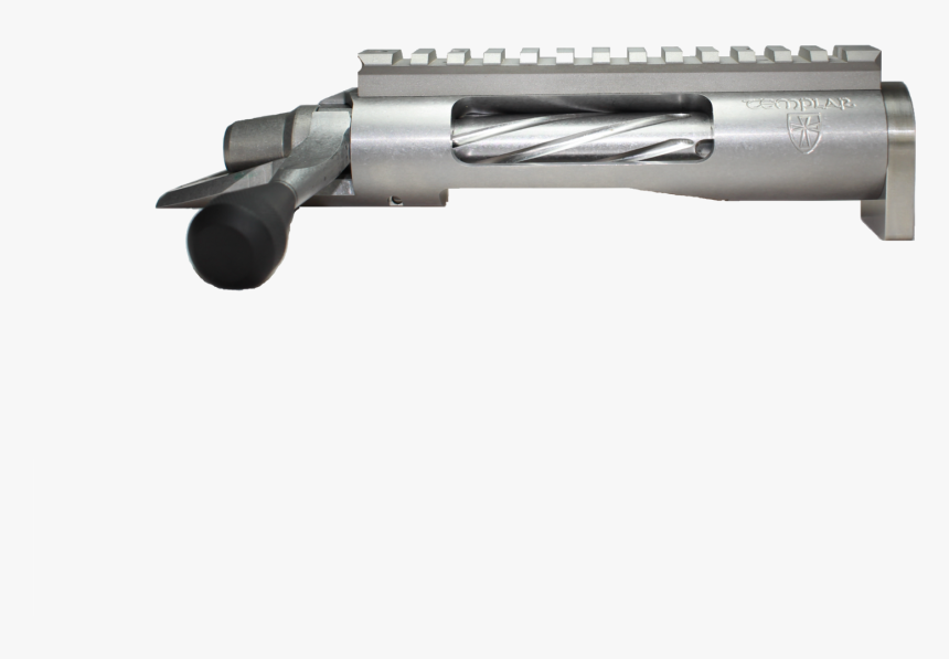 Class Item-image - Firearm, HD Png Download