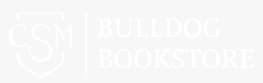 Poster, HD Png Download