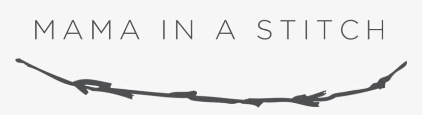 Black-and-white, HD Png Download