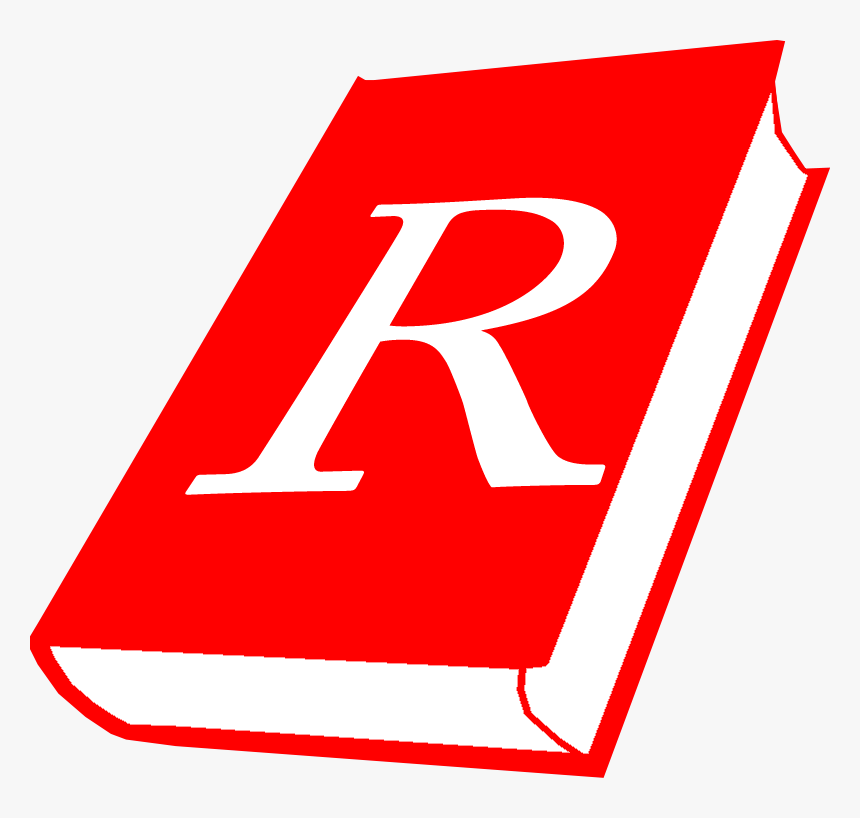 Cheap Rental Textbooks, HD Png Download