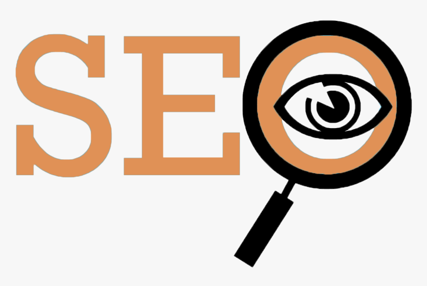 Seo Icon - Human Resources, HD Png Download
