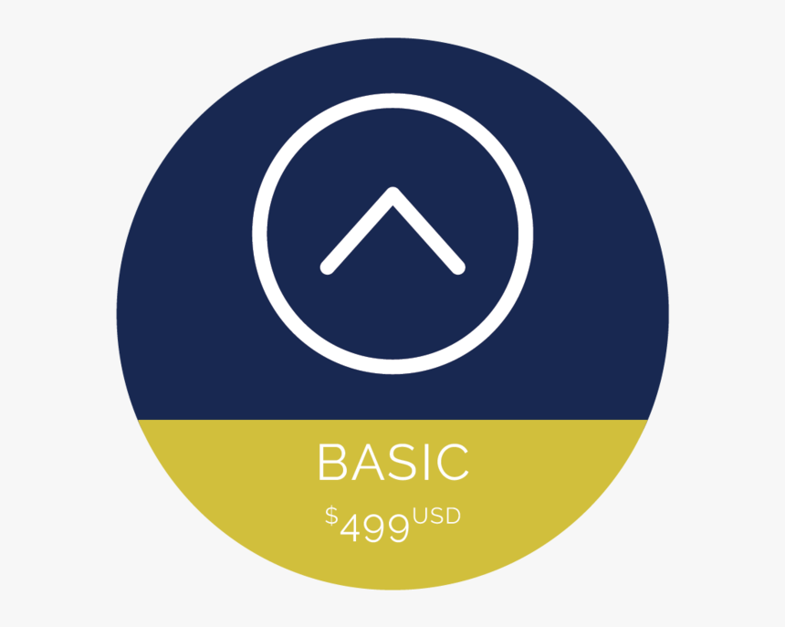 Squarespace Basic Seo $499, HD Png Download