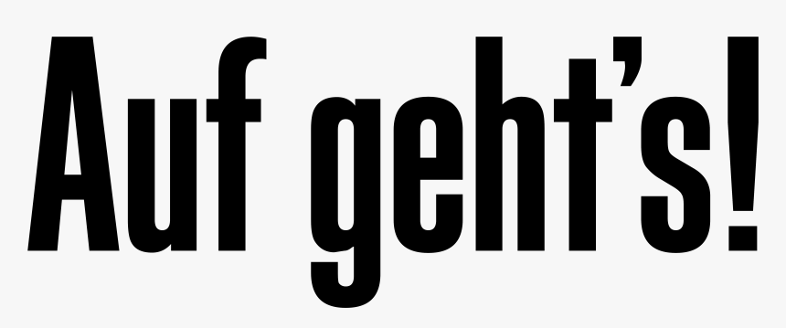 Graphics, HD Png Download