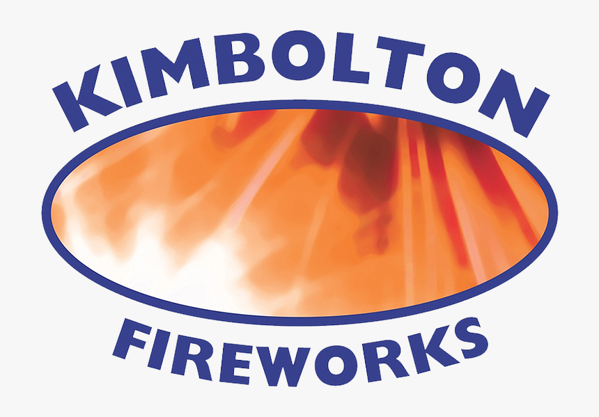 Fireworks .png, Transparent Png