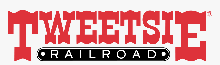 Tweetsie Railroad, HD Png Download