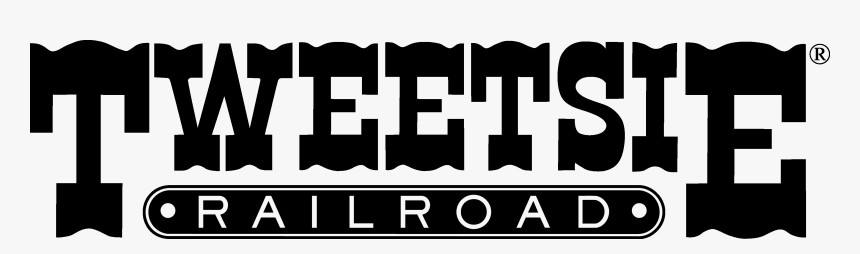 Poster, HD Png Download