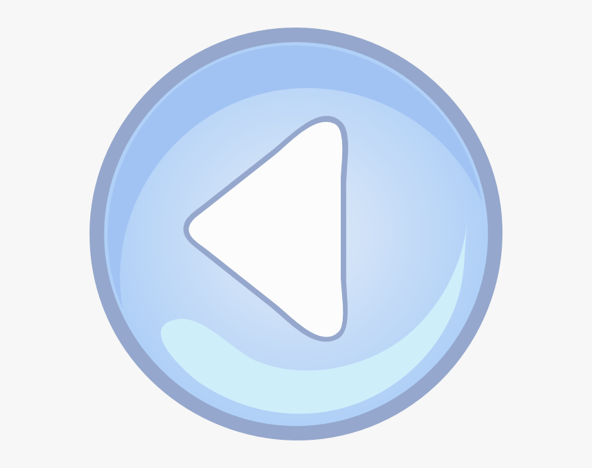 Circle, HD Png Download