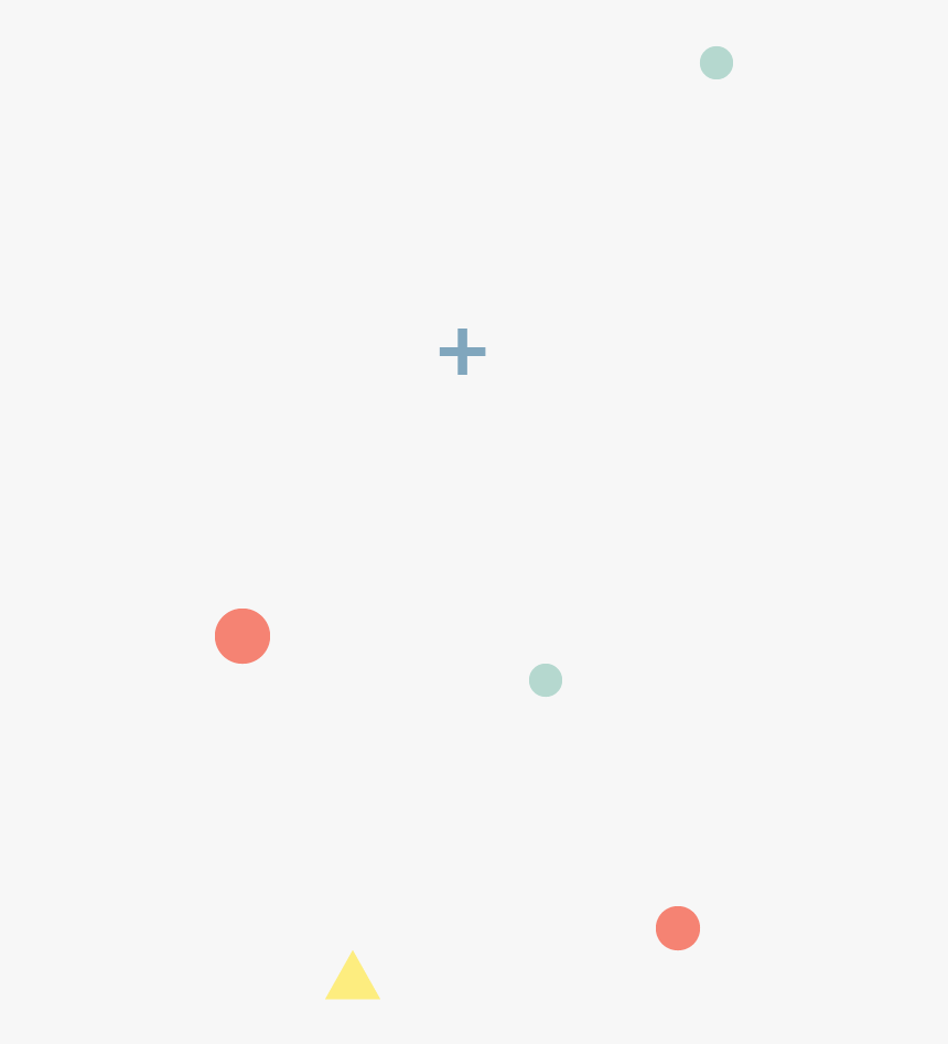 Circle, HD Png Download